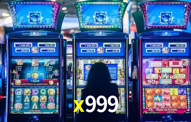 Blackjack Table x999