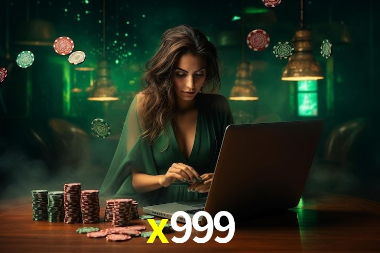 Instant EasyPaisa x999
