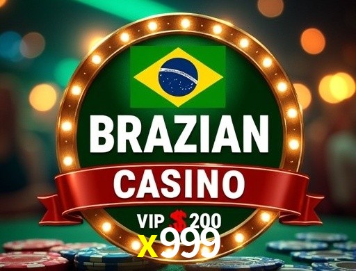 Exclusive Offers x999