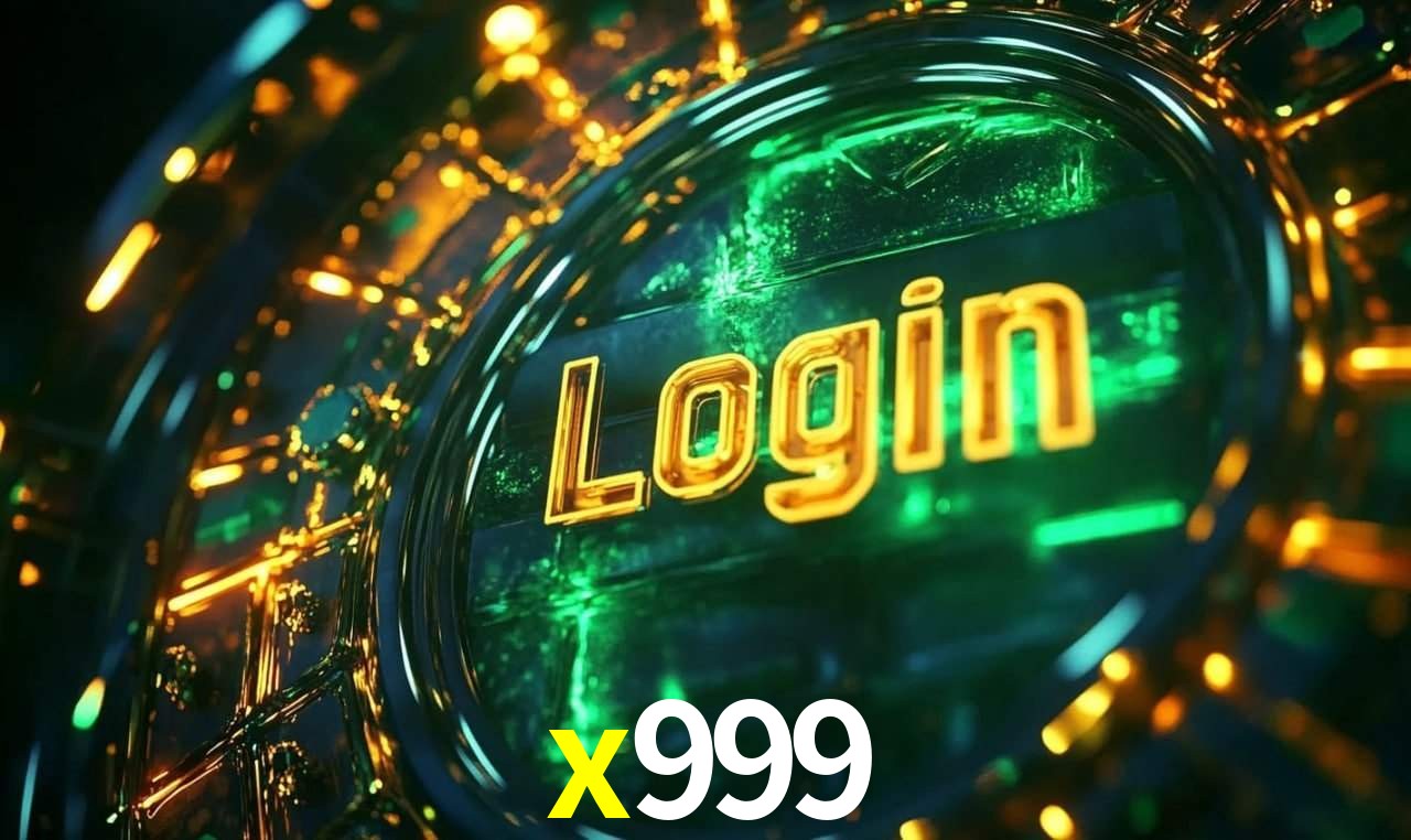 Premium Interface x999