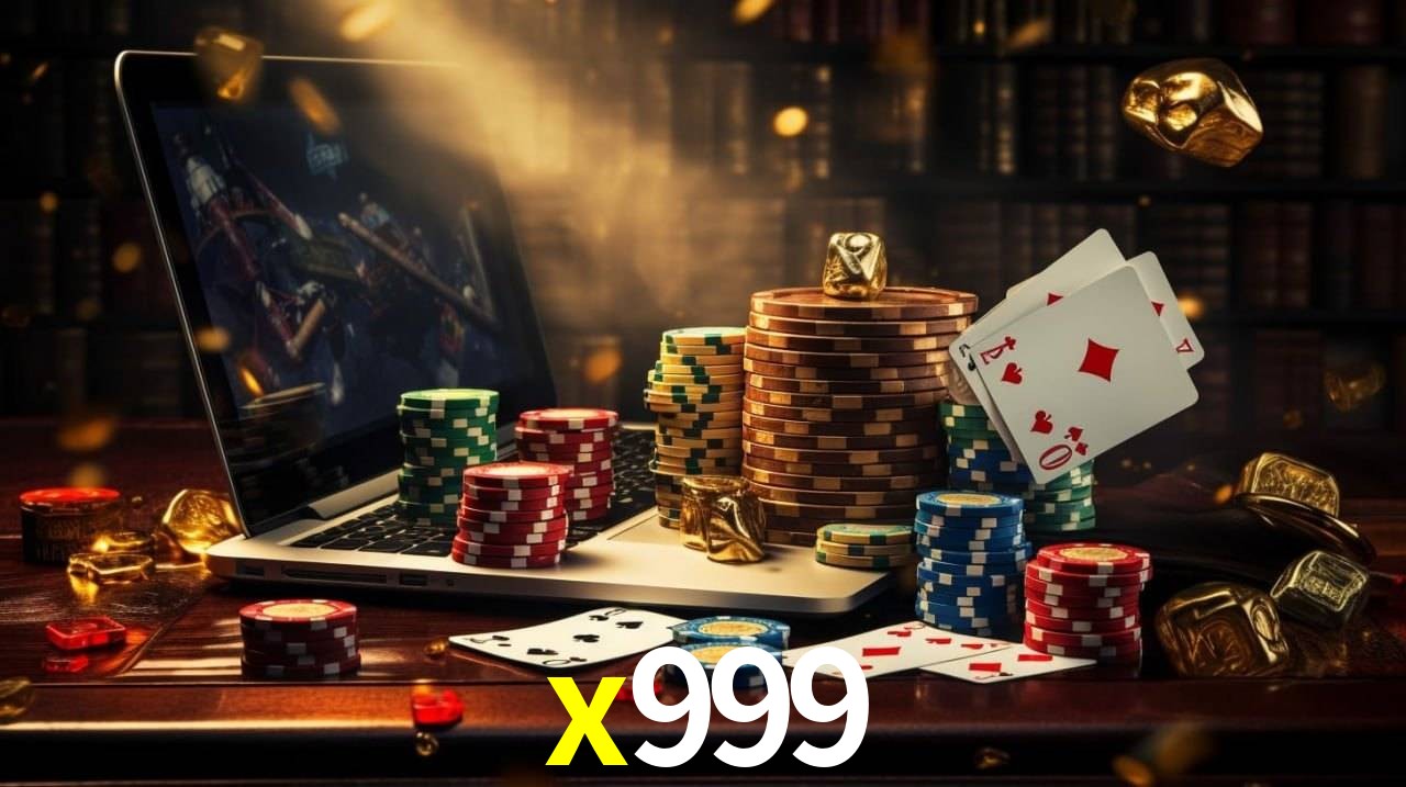 Basketball Betting x999