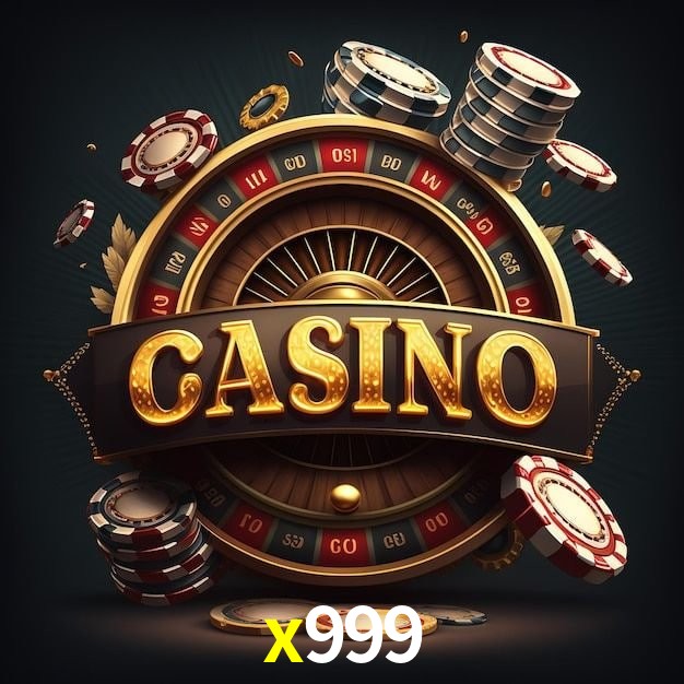 Exclusive Games x999