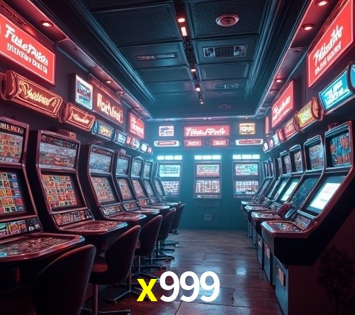 Security Systems x999