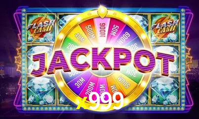 VIP Casino x999