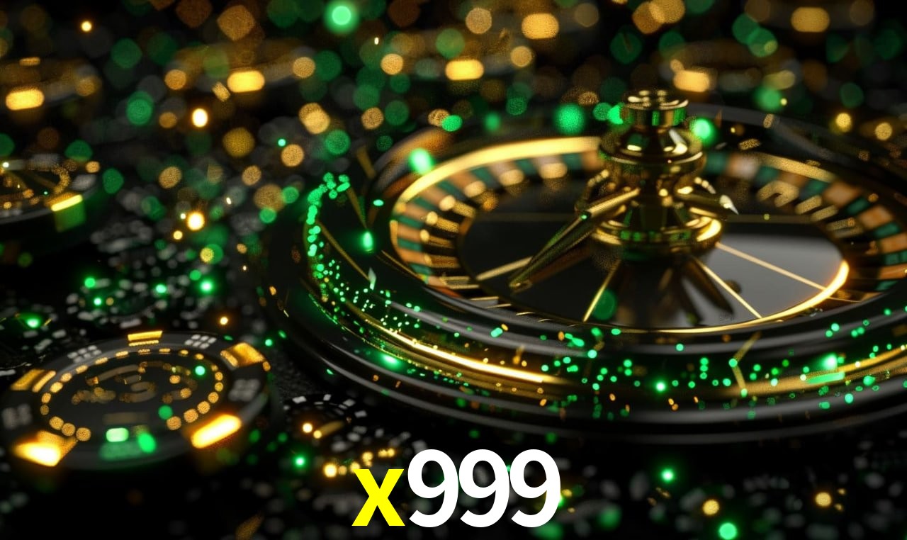 Weekend Specials x999