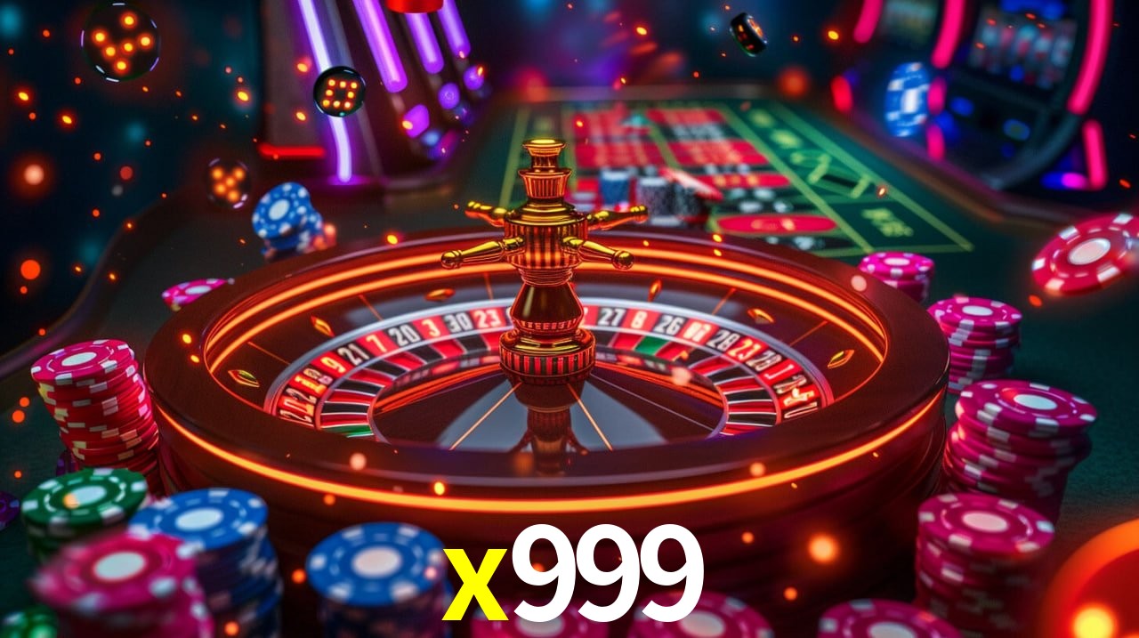 Spaceman Game x999